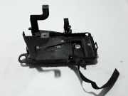 Batterieaufnahme Volvo XC40 (536) 32219128