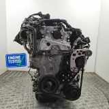 Motor KIA SPORTAGE V (NQ5) 1.6 T-GDI G4FP
