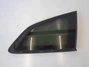 Rechte hintere Karosseriescheibe BMW 3 Touring (G21) 320 d 7433996