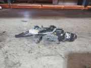 Zündschloss MITSUBISHI GRANDIS (NA_W) 2.0 DI-D (NA8W) SLM9