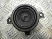 Lautsprecher links vorne Volvo S90 II (234) 31489617