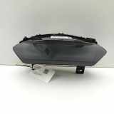 Kombiinstrument FORD PUMA (J2K, CF7) 1.0 EcoBoost mHEV N1BT-10849-FAE