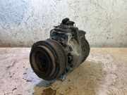 Kondensatpumpe Klimaanalge BMW X5 (E53) 3.0 d 6918000