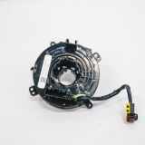 Schleifring OPEL CORSA E 1.4 22914039