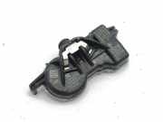 Reifendrucksensor RENAULT MEGANE IV Grandtour (K9A/M_) 1.2 TCe 130 407004CB0B