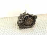 Schaltgetriebe Renault Espace IV (K) 5550SN