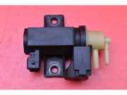 Unterdrucksteuerventil für Abgasrückführung Nissan Juke (F15) 8200790180