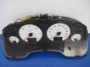 Tachometer Opel Astra G Stufenheck (T98) 09130755YA