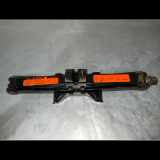 Wagenheber Nissan Micra II (K11) 99550