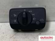 Schalter für Licht Audi Q2 (GA) 8V0941531AQ