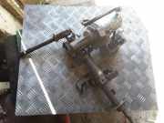 Elektrische Servolenkung NISSAN NV200 / EVALIA Minibus / passenger 1.5 dci (M20, M20M) 6900001869 28500JX50A