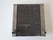 Wärmetauscher Innenraumheizung BMW 5 Touring (G31) 540 i xDrive 22828110