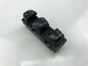 Schalter für Fensterheber links vorne Renault Kadjar (HA, HL) 254011766R