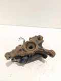 Radnaben vorne links FIAT FIORINO Furgon/Estate (225_) 1.3 D Multijet