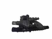 Thermostatgehäuse Peugeot 508 I SW (8E) 9684588980