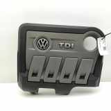 Motorabdeckung VW Tiguan I (5N) 03L103925R