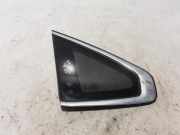 Seitenscheibe links Volvo S90 II (234) 31689018