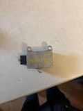 Nockenwellensensor HYUNDAI H-1 Cargo (TQ) 2.5 CRDi A2C53184084