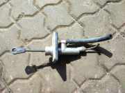 Kupplungszylinder HYUNDAI i30 (GD) 1.6 CRDi