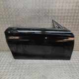 Vordere rechte Tür BMW 2 Coupe (F22, F87) 220 d 7298044