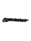 Stoßstangenhalterung hinten links SUBARU OUTBACK (BS) 2.5 AWD (BS9) 16786