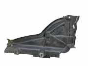 Anderes Undercover Panel MERCEDES-BENZ M (W166) ML 250 CDI / BlueTEC 4-matic (166.004, 166.003) PPGF30 A1666107501