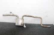 Auspuffanlage hinten Peugeot 308 II () 9810691780
