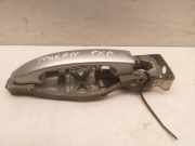 Türaußengriff links VW TOURAN (1T3) 1.6 TDI 1T0839885