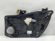 Fensterheber vorne rechts MERCEDES-BENZ CLA Shooting Brake (X117) CLA 250 4-matic (117.946) A2468200102