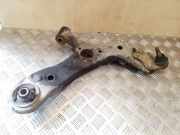 Querlenker vorne TOYOTA AVENSIS Estate (_T27_) 2.2 D-4D (ADT271_)