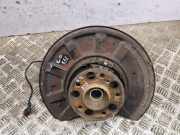 Nabe hinten rechts MERCEDES-BENZ E (W212) E 350 CDI (212.025)