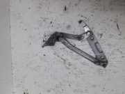 Heckklappescharnier links FORD MONDEO III Sedan (B4Y) 2.0 16V TDDi / TDCi