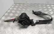 Sicherheitsgurt hinten rechts VOLVO V50 (MW) 2.0 D 8639553