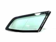 Heckscheibe hinten rechts CITROËN C5 I Break (DE_) 2.0 HDi (DERHSB, DERHSE) 43R00049 DOT24M25AS2