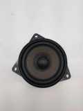 Lautsprecher im Armaturenbrett BMW 3 Touring (G21) 330 d xDrive 8927028209A