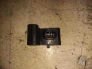 Airbag Kontakteinheit BMW 3er Coupe (E92) 6956485