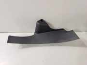 Innenschwellenzierleiste hinten links BMW 8 Gran Coupe (G16, F93) M850i xDrive 7458795