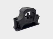 Motorlager Vorne FIAT DUCATO Furgon (290_) 2.5 TD 7599694