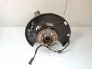 Radnaben vorne links OPEL ASTRA J Sedan 1.7 CDTI 13583479