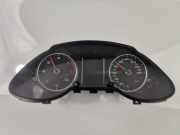 Tachometer Audi Q5 (8R) 8R0920930P