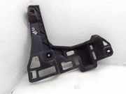 Stoßstangenhalterung hinten links CITROËN C4 CACTUS 1.6 HDi 90 9808510080
