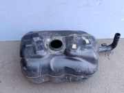 Tank Fiat Ducato Kasten (250) 1380758080