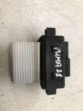 HEIZUNGSLÜFTER REGLER WIDERSTAND FORD PUMA (J2K, CF7) 1.0 EcoBoost mHEV MB3B19E624BA