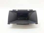 Navigationsanzeige OPEL ASTRA H Sedan (L69) 1.3 CDTi 13208194