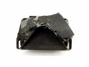 Vordere Kamera HYUNDAI IONIQ (AE) 1.6 GDI Hybrid 95740-G2700