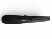Heckklappenspoiler VW TRANSPORTER IV Minibus / passenger (70XB, 70XC, 7DB, 7DW, 7DK) 2.5 TDI
