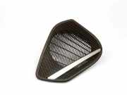 Lautsprecherabdeckung AUDI 100 (4A, C4) S4 V8 quattro 8W0035143