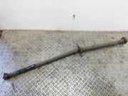 Kardanwelle HYUNDAI SANTA FÉ III (DM) 2.2 CRDi 4WD 49300-2W050