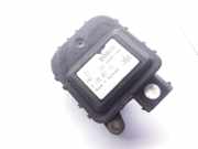 Air Flap Motor RENAULT ESPACE II (J/S63_) 2.2 (J/S637, J63G) 230600