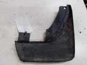 Unterfahrschutz Volvo S80 II (124) 30756915